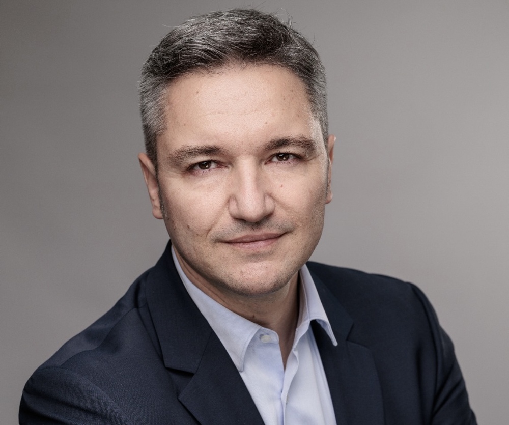 MEP Kristian Vigenin: Rearmament Funds Should Go to European Industry