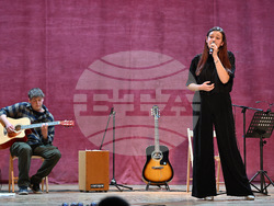 Монтана - концерт -3