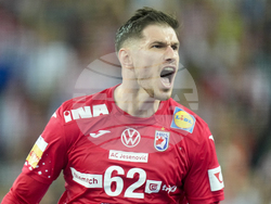 Handball Men's Worlds