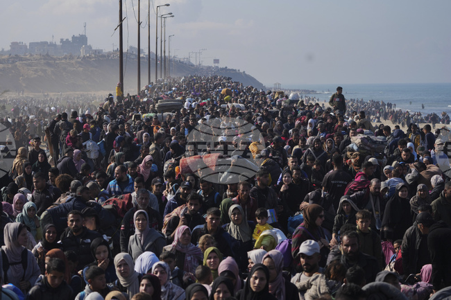 Предложението на Тръмп за Газа - дипломация на хаоса или добре обмислен план