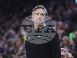 Timberwolves Jazz Basketball