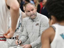 Rockets Grizzlies Basketball