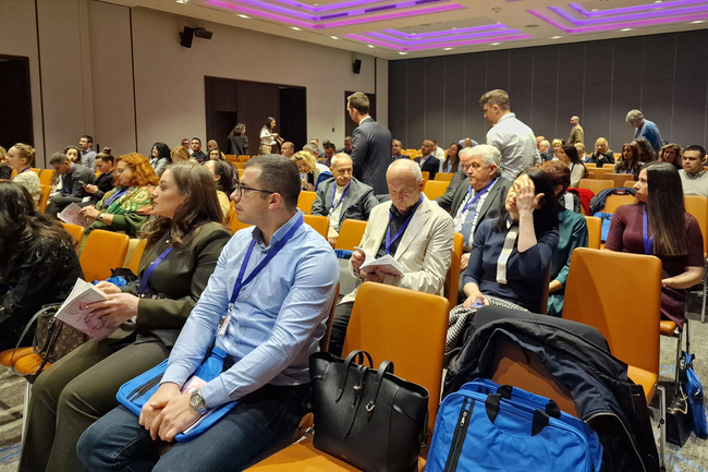Bulgarian Breast Cancer Patients Have Shorter Lifespans Compared to EU Average, Screening Is Lacking
