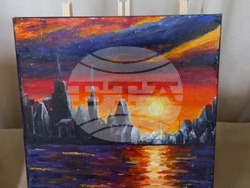 Снимка: Община Каварна