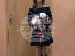 Снимка: Община Каварна