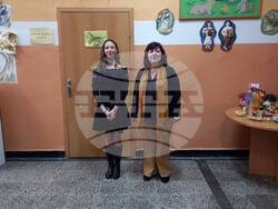 Снимка: Община Каварна