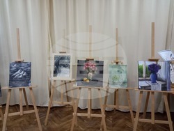 Снимка: Община Каварна