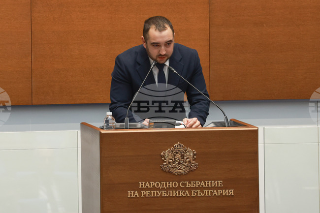 "БСП-Обединена левица" отговориха на декларацията на ПП-ДБ за Деня на почит към жертвите на комунизма 