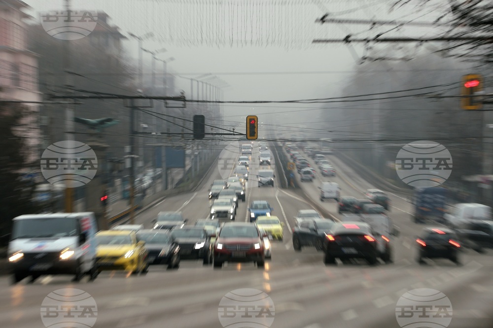 Митата на Тръмп за автомобилите са положителна стъпка за европейските потребители, каза за БТА Любомир Доросиев от АВА