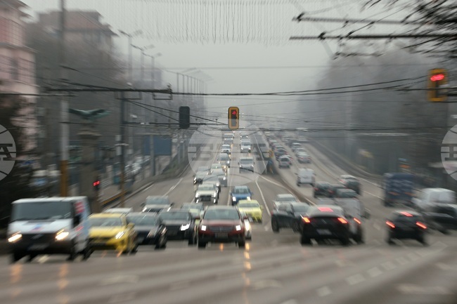 Митата на Тръмп за автомобилите са положителна стъпка за европейските потребители, каза за БТА Любомир Доросиев от АВА