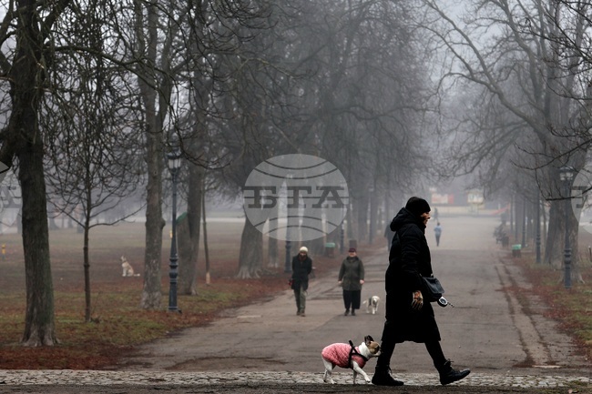 Bulgaria, Hungary Rank Lowest in EU for Households' Material Well-Being in 2024