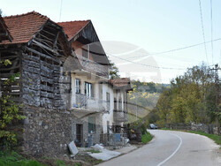 Сърбия - Село Радичевци