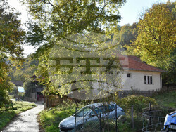 Сърбия - Село Радичевци