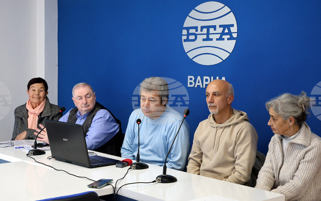 Сигнал за закононарушения на филмовата продукция „Дяволски игри“ е подаден в Министерството на културата и НФЦ 