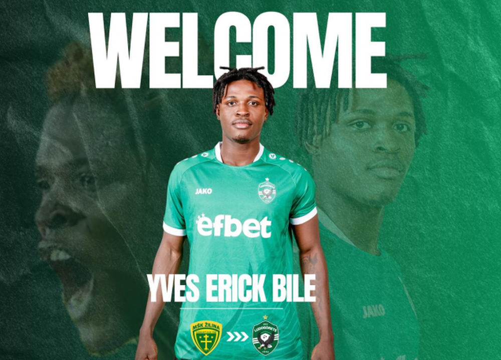 Лудогорец привлече голмайстора на Жилина