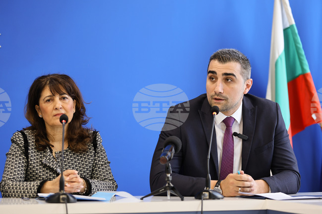 Сърцето на Пазарджик бие в пулса и в ритъма на културата, каза кметът на общината Петър Куленски