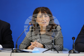 Национален пресклуб на БТА Пазарджик - „Европа на Балканите: Заедно чрез знание” - местна конференция