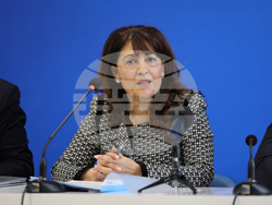 Национален пресклуб на БТА Пазарджик - „Европа на Балканите: Заедно чрез знание” - местна конференция