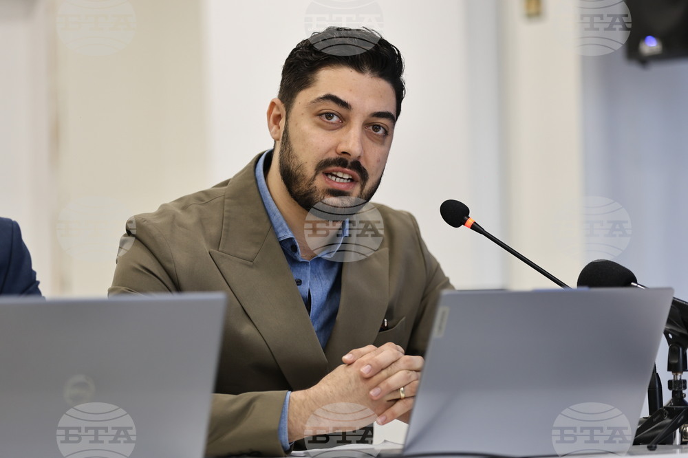 Община Пазарджик има европейски проекти на стойност над 200 млн. лева, каза заместник – кметът на общината Нино Ненов