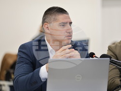 Национален пресклуб на БТА Пазарджик - „Европа на Балканите: Заедно чрез знание” - местна конференция