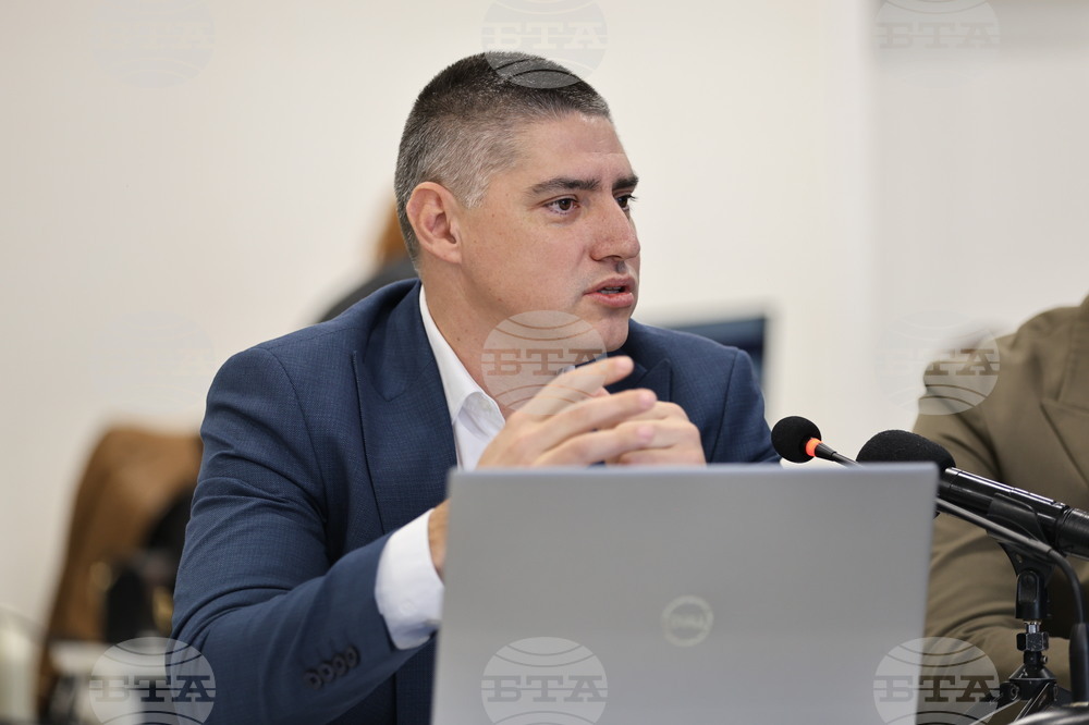 Five Schools, One Dormitory Renovated in Pazardzhik under Regions in Growth 2014-2020 Operational Programme