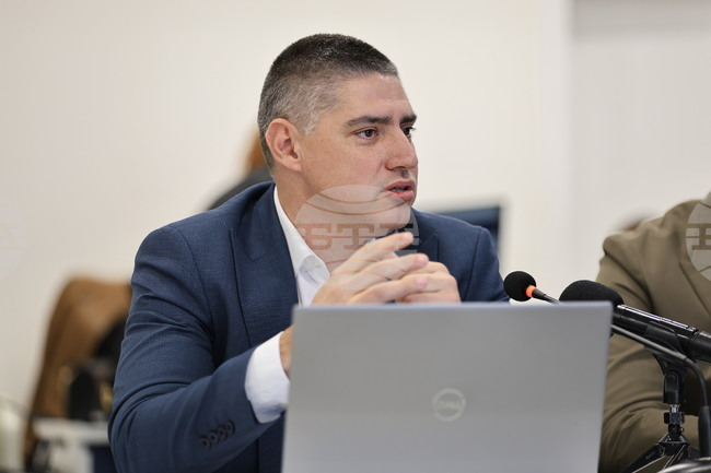 Five Schools, One Dormitory Renovated in Pazardzhik under Regions in Growth 2014-2020 Operational Programme