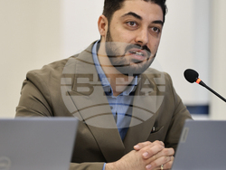 Национален пресклуб на БТА Пазарджик - „Европа на Балканите: Заедно чрез знание” - местна конференция