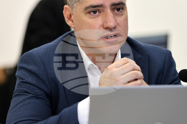 Национален пресклуб на БТА Пазарджик - „Европа на Балканите: Заедно чрез знание” - местна конференция