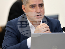 Национален пресклуб на БТА Пазарджик - „Европа на Балканите: Заедно чрез знание” - местна конференция