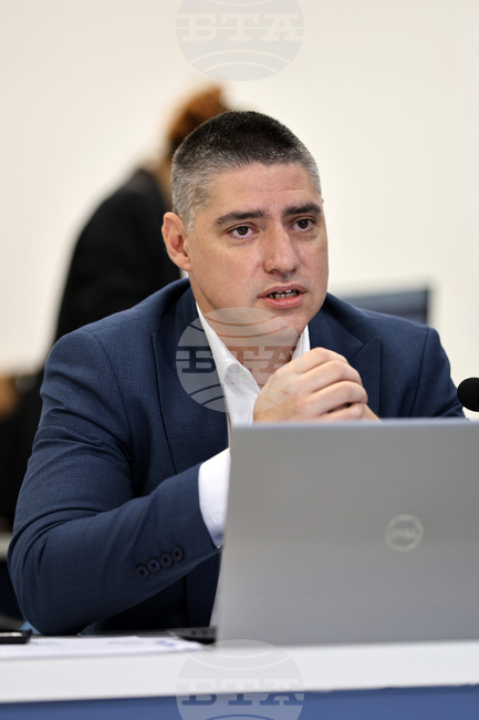 Пет училища и едно общежитие са обновени с 8,2 млн. лв. в Пазарджик по ОП "Региони в растеж" 2014-2020 г., съобщи Радослав Пешалов от ОИЦ