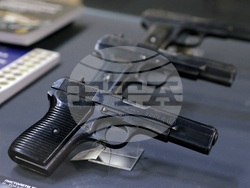 Национален военноисторически музей - "Памет за бъдещето" - изложба