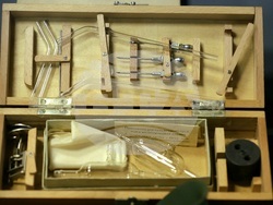 Национален военноисторически музей - "Памет за бъдещето" - изложба