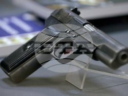 Национален военноисторически музей - "Памет за бъдещето" - изложба