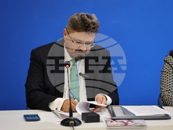 Национален пресклуб на БТА Пазарджик - Община Пазарджик - БТА - договор - подписване