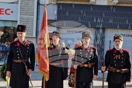 Пловдив - Стефан Стамболов - честване