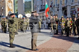 Пловдив - Стефан Стамболов - честване