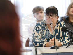 Национален пресклуб на БТА Пазарджик - „Европа на Балканите: Заедно чрез знание” - местна конференция