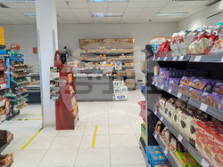 Хърватия - магазини - бойкот