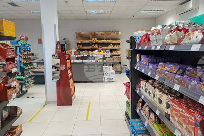 Хърватската евродепутатка Биляна Борзан инициира изслушване в ЕП относно рекордно високите цени на храните в Източна Европа