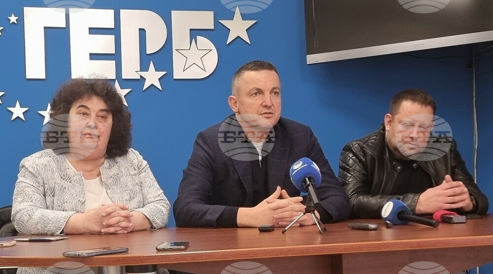 Вдигането на таксите във Варна бе извършено в нарушение на закона за нормативните актове, смятат общински съветници от ГЕРБ