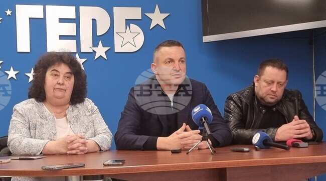 Вдигането на таксите във Варна бе извършено в нарушение на закона за нормативните актове, смятат общински съветници от ГЕРБ