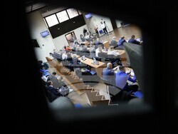Благоевград - Общински съвет - сесия