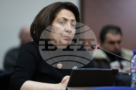 Благоевград - Общински съвет - сесия