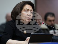 Благоевград - Общински съвет - сесия