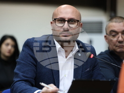 Благоевград - Общински съвет - сесия