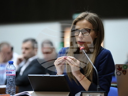 Благоевград - Общински съвет - сесия