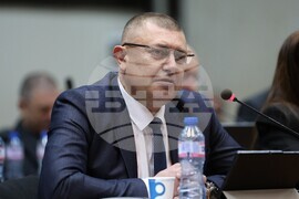 Благоевград - Общински съвет - сесия