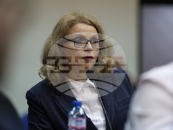 Благоевград - Общински съвет - сесия