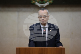 Благоевград - Общински съвет - сесия