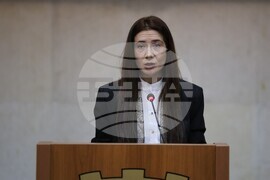 Благоевград - Общински съвет - сесия